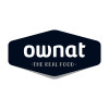 Ownat 西班牙